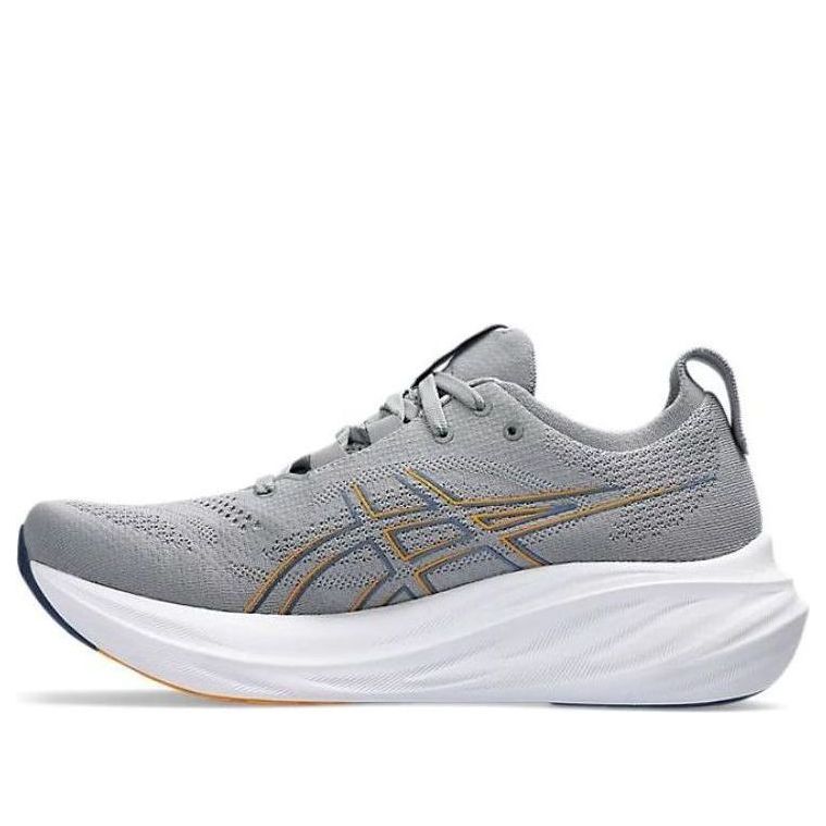 ASICS Gel-Nimbus 26 'Sheet Rock' 1011B794-020