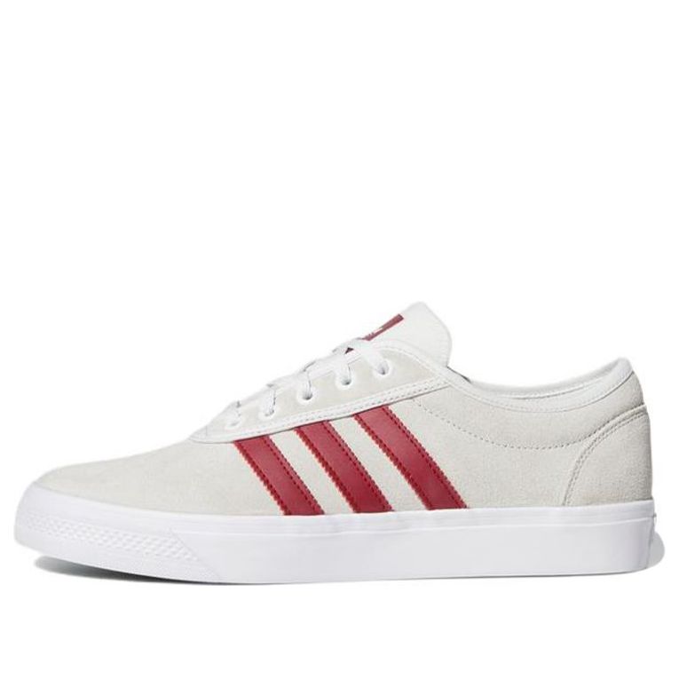adidas Adiese 'Crystal White' EE6109