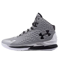 Under Armour Curry 1 RFLCT 'The Inventor' 3024395-100
