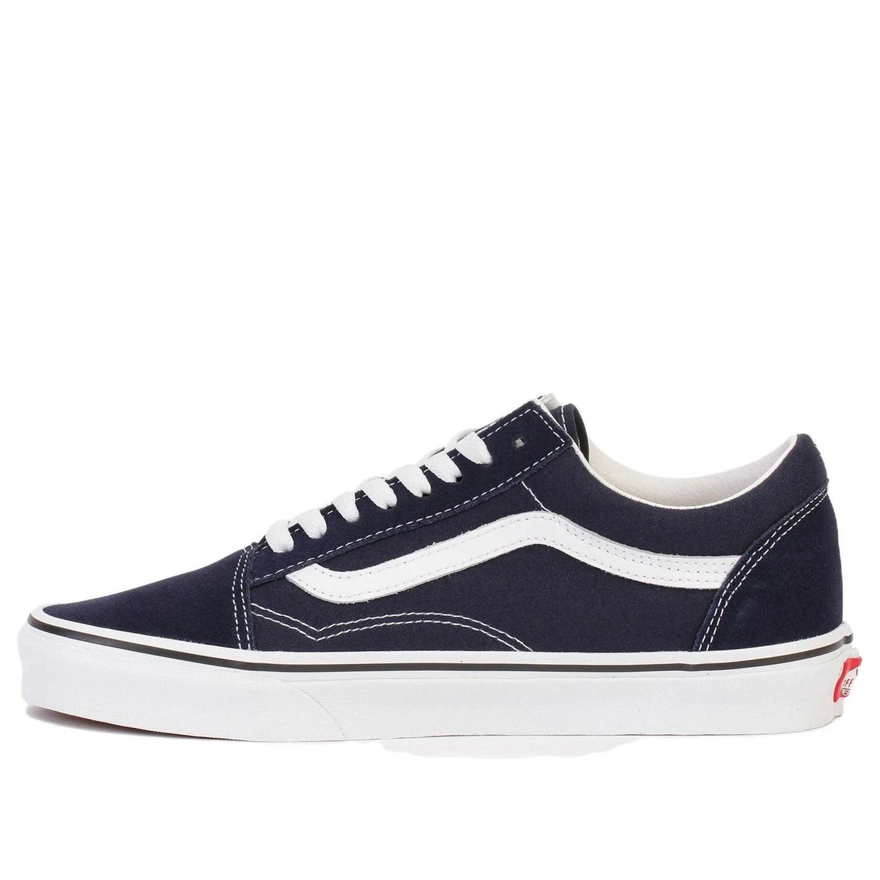 Vans Old Skool 'Navy' VN0A5JMI4W61