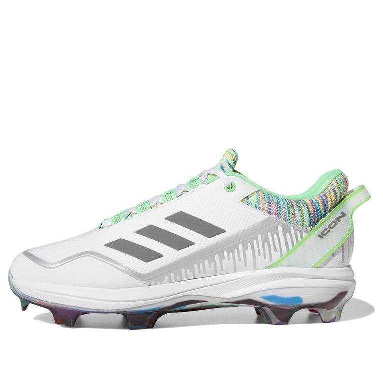 adidas Icon 7 TPU 'Dripped Out' GW7715