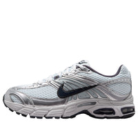 (WMNS) Nike Air Max Moto 2K 'Pure Platinum Metallic Silver' HQ2056-013