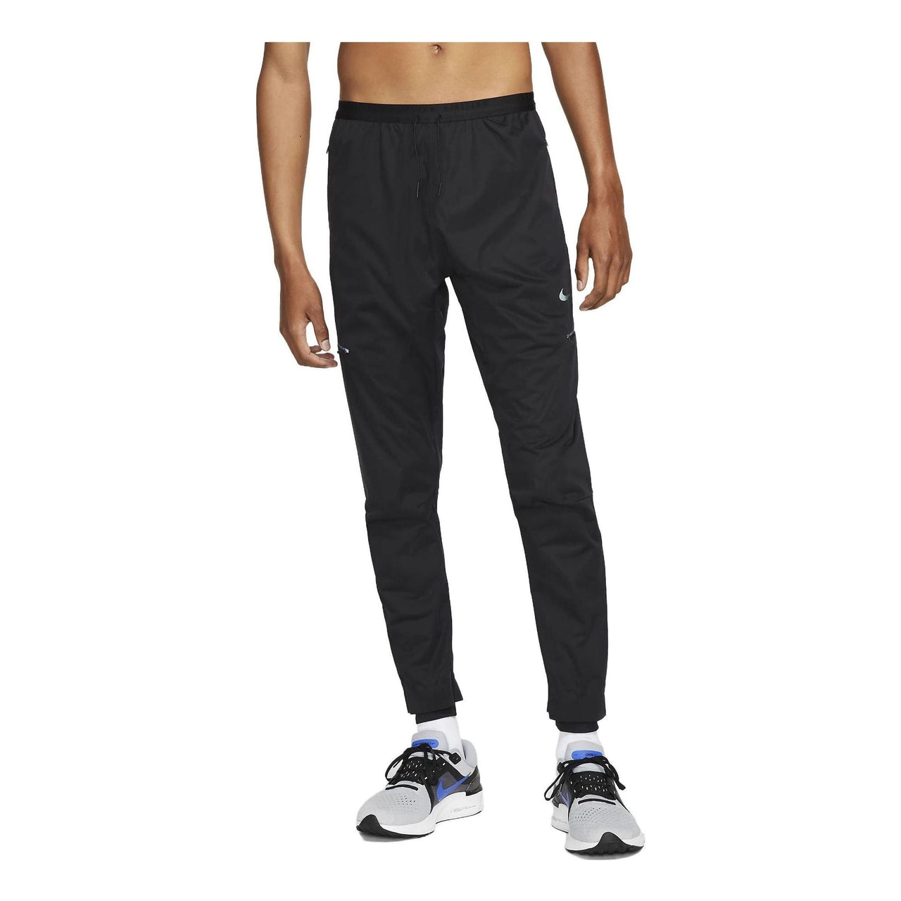 Nike Storm-fit Adv Run Division Pants 'Black' DD6052-010