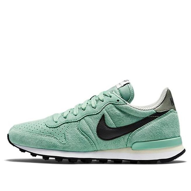 Nike Internationalist Leather 631755-301