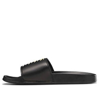 Reebok Classic Slide 'Black' DV9408