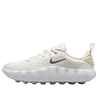 (WMNS) Nike Mind 002 'Summit White Phantom' HQ4310-101