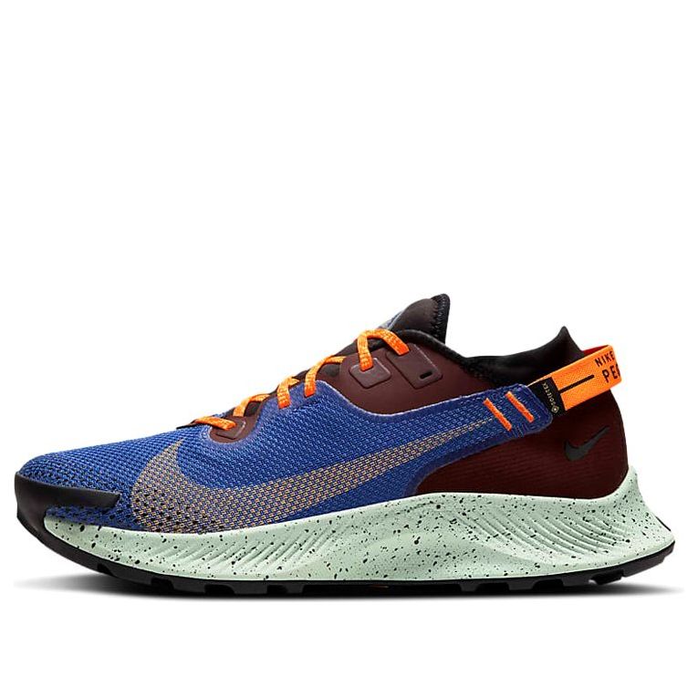 Nike Pegasus Trail 2 GTX 'Mystic Dates Blue' CU2016-600