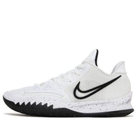 Nike Kyrie Low 4 TB 4 'White' DM5041-100