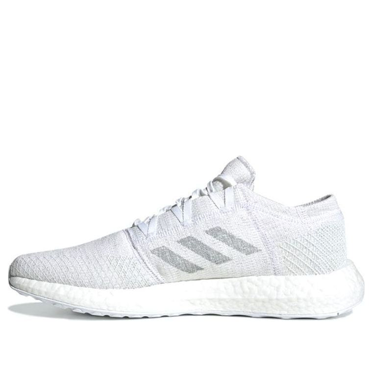 adidas PureBoost Go 'Cloud White' F35787