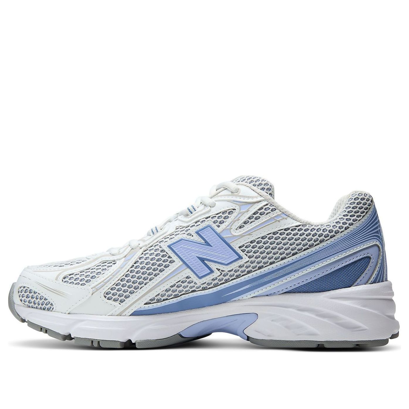 New Balance 740 'Fairweather Blue' U7401T4