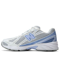 New Balance 740 'Fairweather Blue' U7401T4