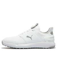 PUMA Ignite Elevate Disc 'White' 376080-01