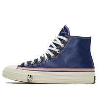 Converse Breaking Down Barriers x Chuck 70 High 'Knicks' 166815C