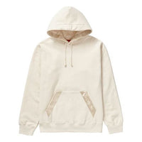 Supreme SS20 Week 2 Tonal Webbing Hooded Sweatshirt SUP-SS20-403