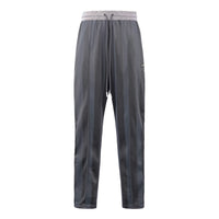 Nike X Pigalle Tearaway Pants Anthracite Ci9950-060 Black CI9950-060