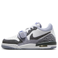 (GS) Air Jordan Legacy 312 Low 'Indigo Haze Blue Grey' CD9054-108