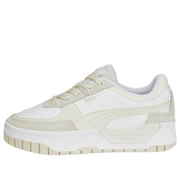 (WMNS) PUMA Cali Dream 'Tweak - Marshmallow' 386747-01