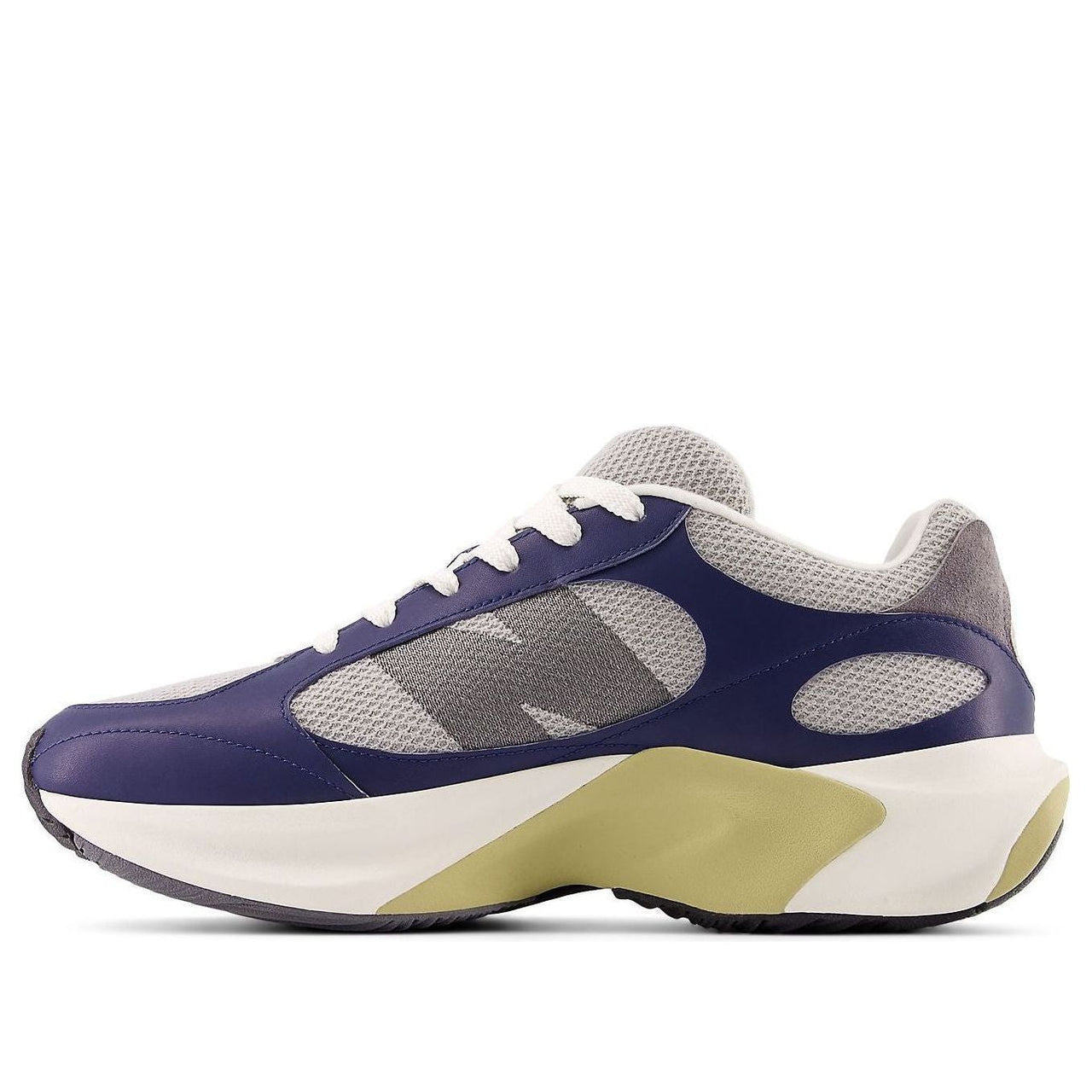 New Balance WRPD Runner 'Navy' UWRPDMMB