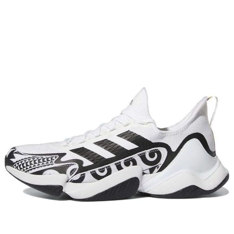 adidas Impact FLX 'Polynesian Bowl' GY0474