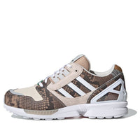 adidas ZX 8000 Lethal Nights 'Saint Pale Nude'' FW2154