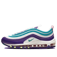 (WMNS) Nike Air Max 97 'Hornets' CI7388-101