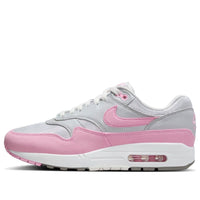 (WMNS) Nike Air Max 1 '87 'Metallic Platinum Pink Rise' HF5387-001