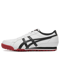 ASICS Gel Preshot Classic 3 'White Black' 1113A009-103