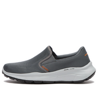 Skechers Equalizer 5.0 'Grand Legacy - Charcoal' 232516-CHAR