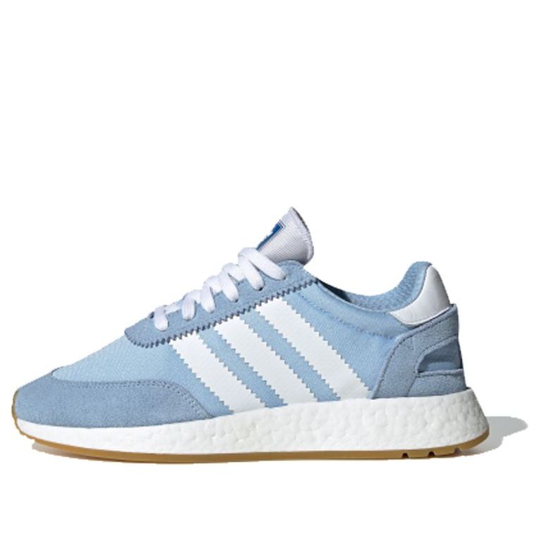 (WMNS) adidas I-5923 'Glow Blue' EE4949