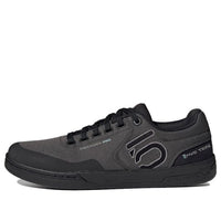 adidas Five Ten Freerider Pro Primeblue 'Black Gray' FX0301