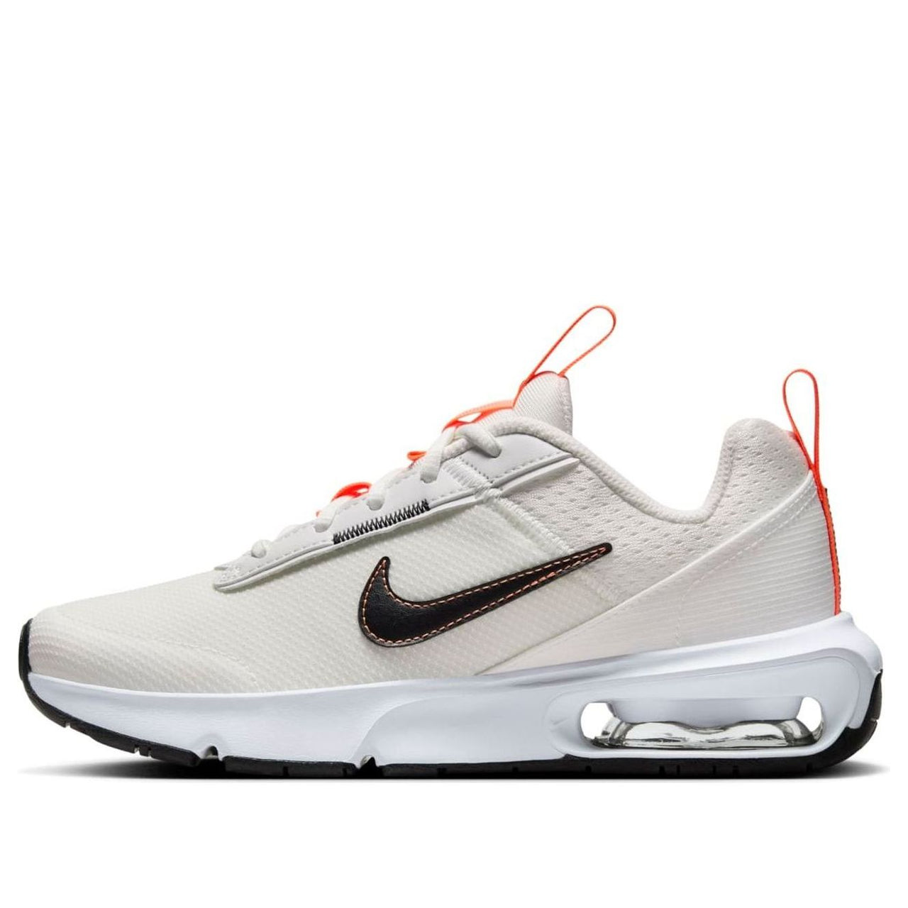 (GS) Nike Air Max INTRLK 'Beige' DH9393-105