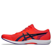ASICS Hyper Racer 'Flash Red Black' 1093A233-600
