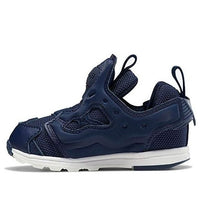 (TD) Reebok Instapump fury Sports Casual Shoes DV8109