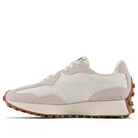 (WMNS) New Balance 327 'Phantom Leopard' WS327RSL