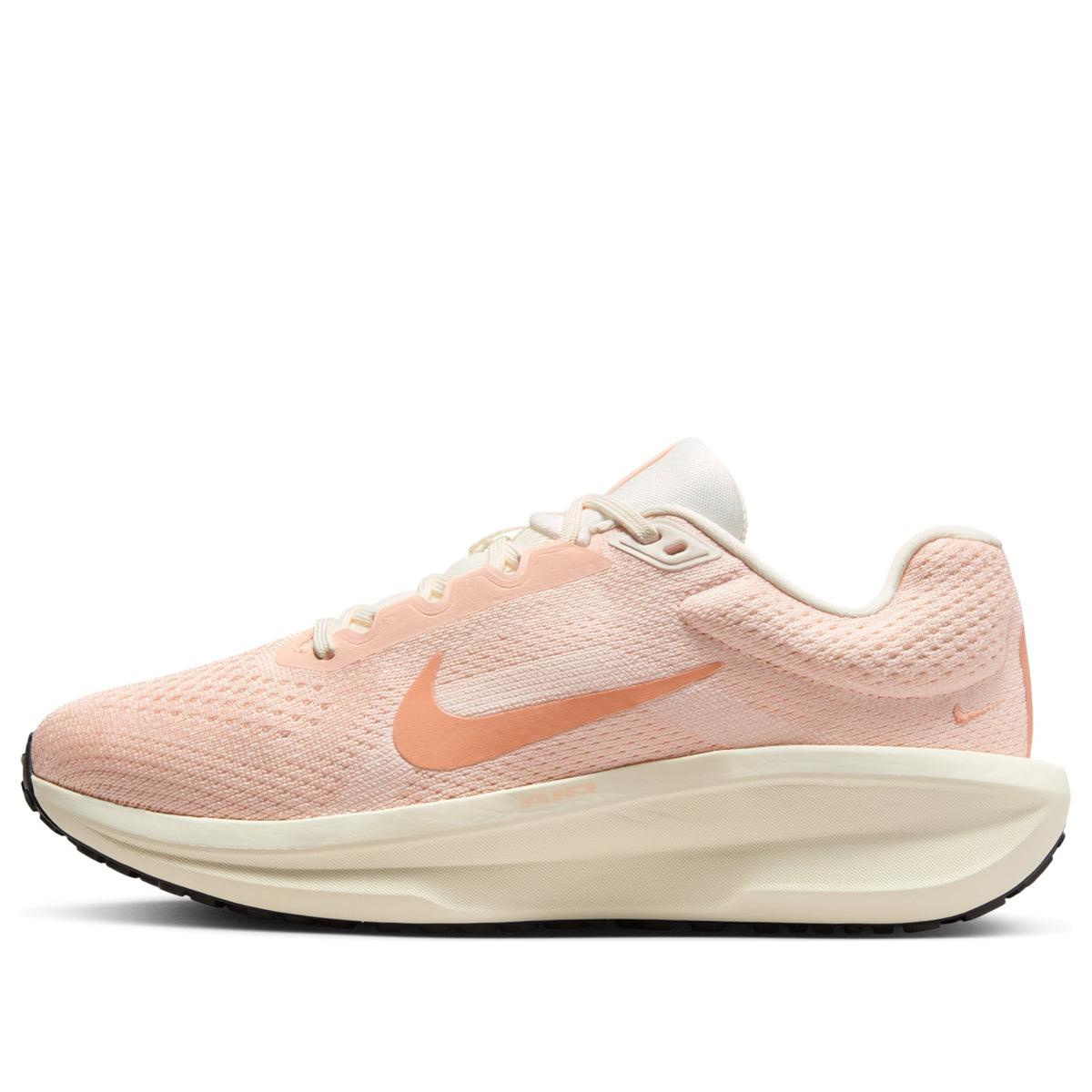 (WMNS) Nike Winflo 11 'Washed Coral Soft Pearl' IM3381-680