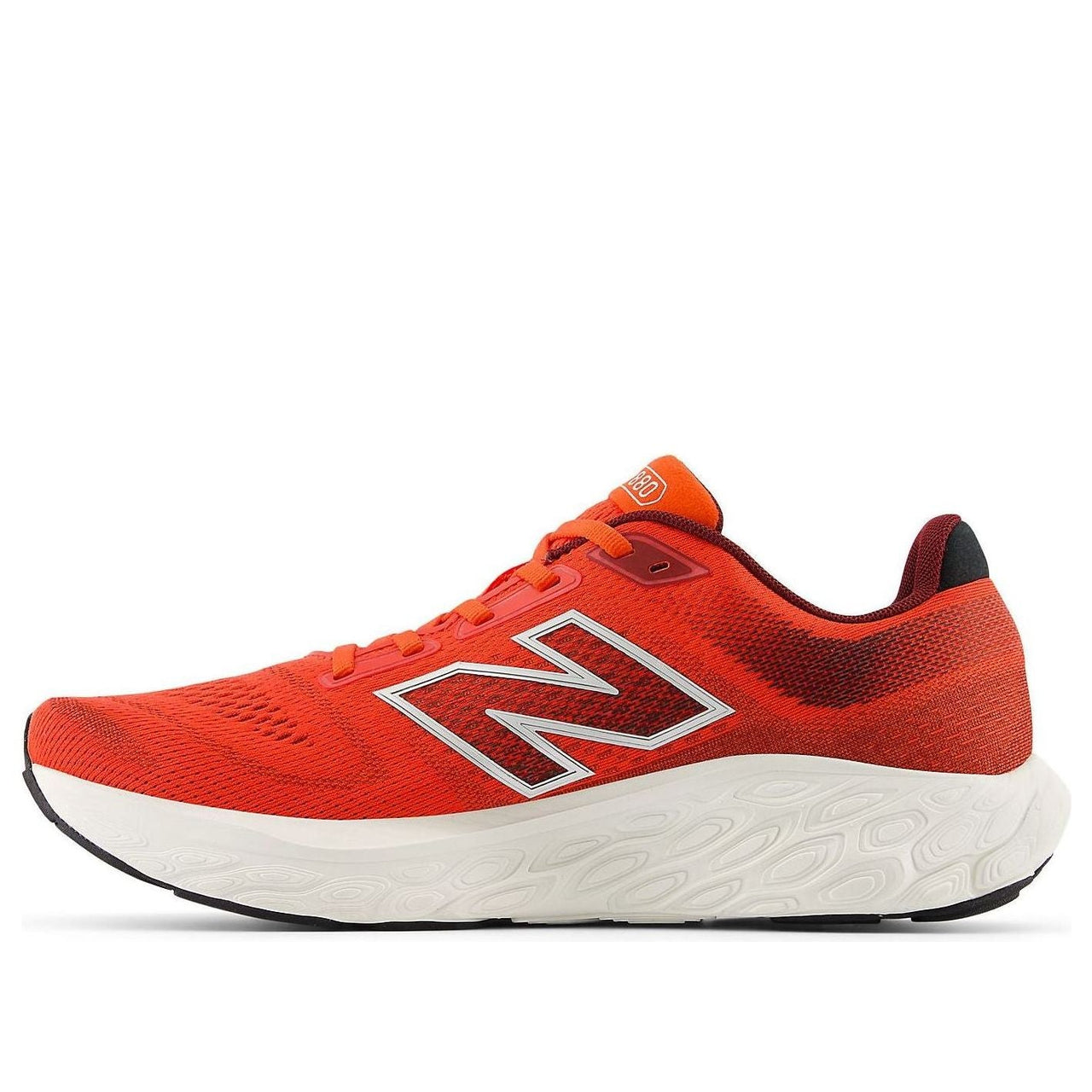 New Balance Fresh Foam X 880v14 'Neo Flame' M880R14