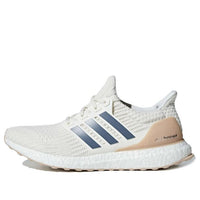 adidas UltraBoost 4.0 Show Your Stripes 'Cloud White Tech Ink' CM8114
