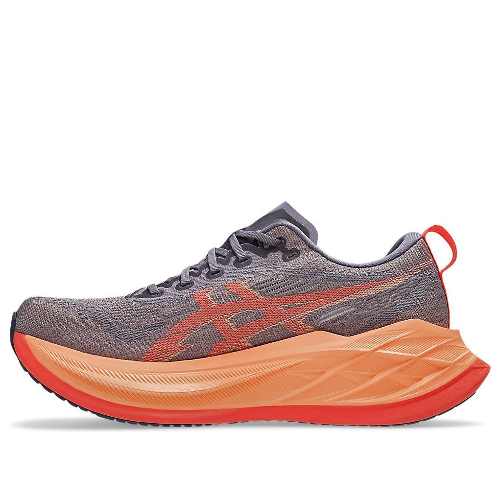 ASICS Superblast 2 'Greyish Purple Coral Reef' 1013A142-501