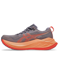 ASICS Superblast 2 'Greyish Purple Coral Reef' 1013A142-501