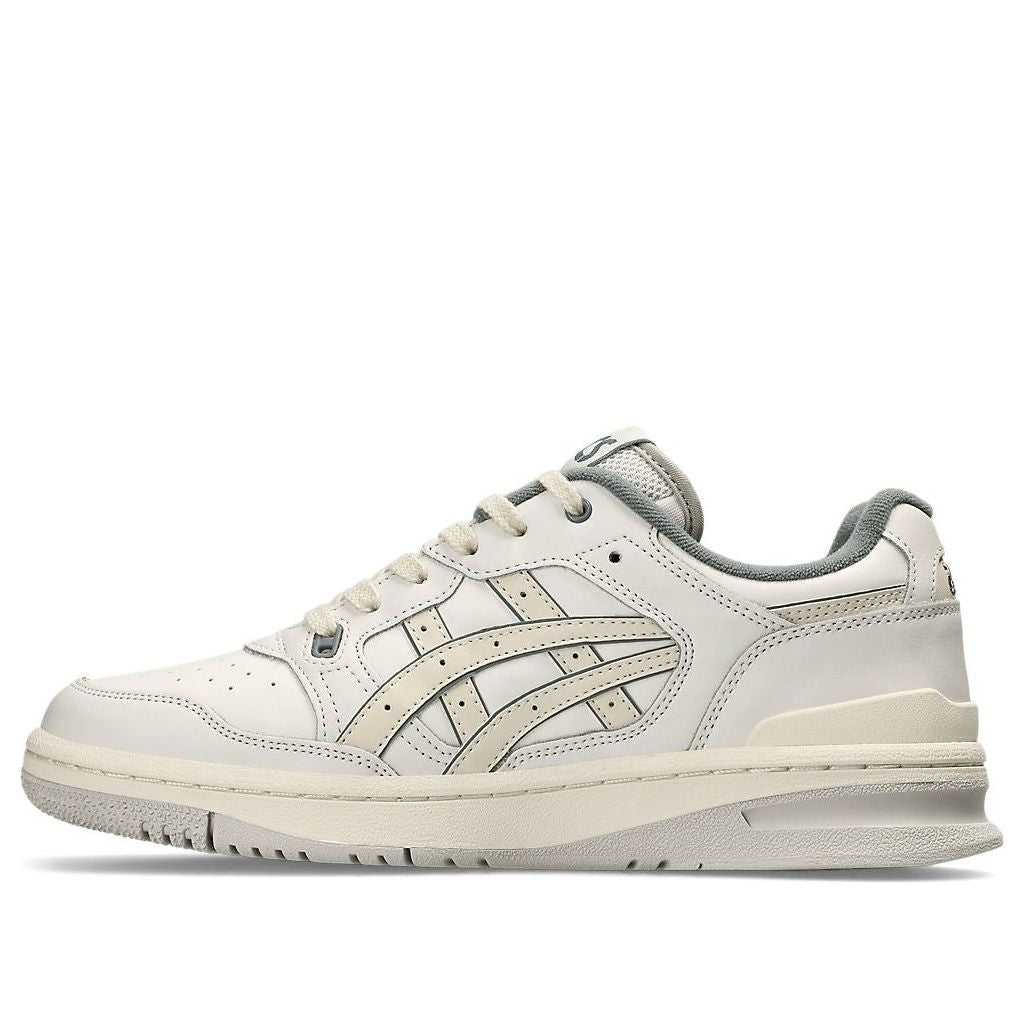 ASICS EX89 'White Green' 1203A384-104