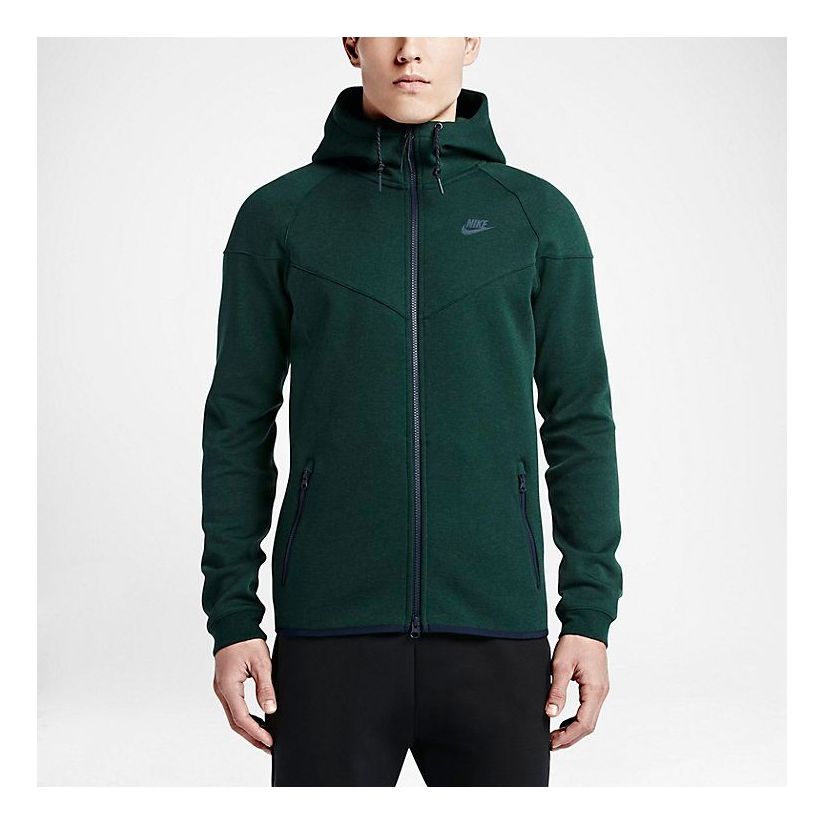 Nike Non Men Appeal 545277-373