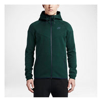 Nike Non Men Appeal 545277-373