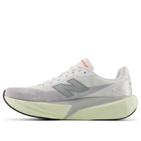 New Balance FuelCell Rebel v5 'Raincloud' MFCXLD5