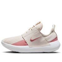 (WMNS) Nike E-Series AD 'Light Orewood Brown' DV8405-110