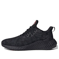 adidas Disney x AlphaBoost Hype 'Mickey Mouse' FX7809