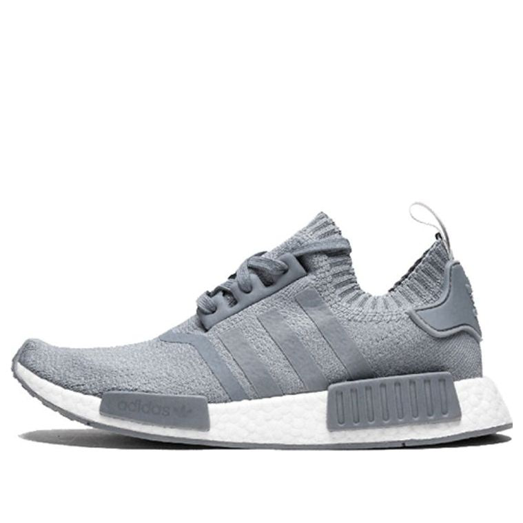 (WMNS) adidas NMD_R1 'Triple Grey' CQ2041