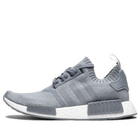 (WMNS) adidas NMD_R1 'Triple Grey' CQ2041