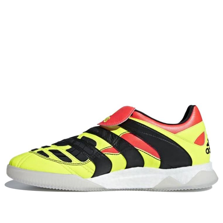 adidas Predator Accelerator 'Electricity' CG7051