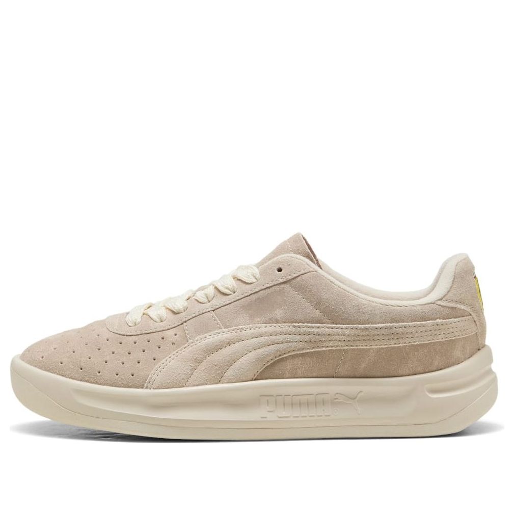 PUMA x Scuderia Ferrari GV Special 'Desert Sun Pack' 308787-01