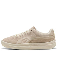 PUMA x Scuderia Ferrari GV Special 'Desert Sun Pack' 308787-01